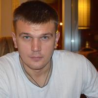 Отзыв от Аркадий - DTV виза