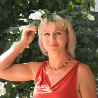 Отзыв от Наталья - DTV виза